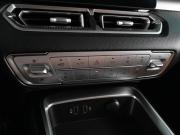 Haval H5 II Ростов-на-Дону  - изображение 37