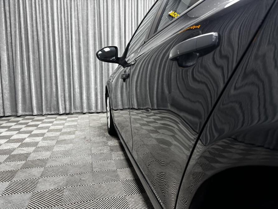 Chevrolet Cruze I Стерлитамак  - изображение 11