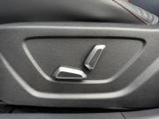 Lada (ВАЗ) Vesta I Набережные Челны  - изображение 40