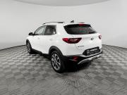 Kia Stonic I Уфа  - изображение 30