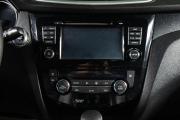 Nissan X-Trail III Сургут  - изображение 34
