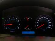 Chevrolet Captiva I Рестайлинг Мурманск  - изображение 49