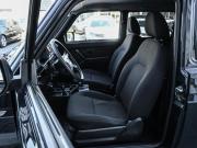 Lada (ВАЗ) Niva Legend I Волгоград  - изображение 25