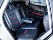 Chery Tiggo 4 Pro I Рестайлинг Ростов-на-Дону  - изображение 46