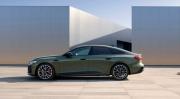 Audi A5 III (B10) Москва  - изображение 15