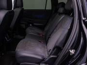 Volkswagen Teramont II (China Market) Москва  - изображение 31