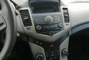 Chevrolet Cruze I Иваново  - изображение 37