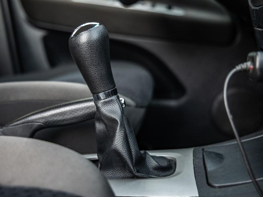 Chery Tiggo (T11) I Волгоград  - изображение 27