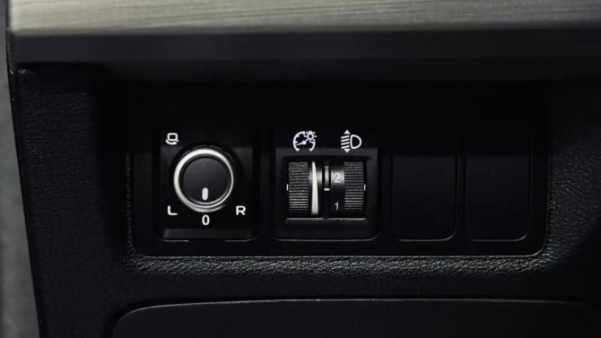 Geely Atlas I с пробегом 2019 года, цена 1 549 000 рублей, 111536 км, внедорожник, Автокод Объявления