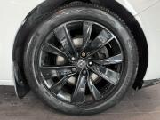Opel Astra J Рестайлинг Чебоксары  - изображение 48