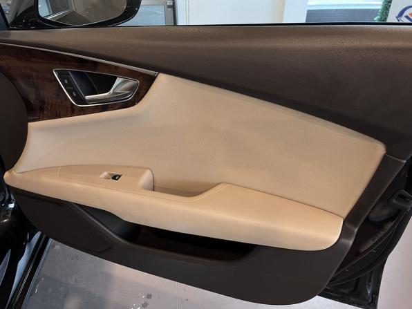 Audi A7 I (4G) с пробегом 2011 года, цена 1 715 000 рублей, 206178 км, лифтбек, Автокод Объявления