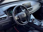 Chery Tiggo 7 Pro I Иркутск  - изображение 44