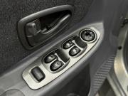 Hyundai Accent II Волжский  - изображение 33