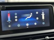 Chery Tiggo 4 Pro I Рестайлинг Кострома  - изображение 35