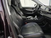Chery Tiggo 8 Pro Max I Тамбов  - изображение 36