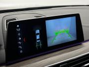 BMW 5 серии VII (G30/G31/G38) Санкт-Петербург  - изображение 50