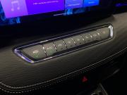 Haval Jolion I Рестайлинг Челябинск  - изображение 39