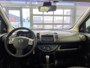 Nissan Note I Екатеринбург  - изображение 28