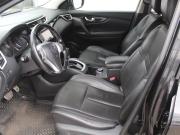 Nissan Qashqai II Липецк  - изображение 35