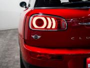 Mini Clubman II Чита  - изображение 47