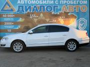 Volkswagen Passat B6 Набережные Челны  - изображение 31