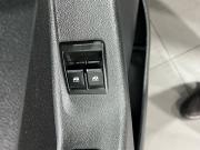 Lada (ВАЗ) Granta I Оренбург  - изображение 32