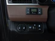 Hyundai Grand Starex I Рестайлинг 2 Тюмень  - изображение 39