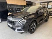 Kia Sportage V Ярославль  - изображение 15