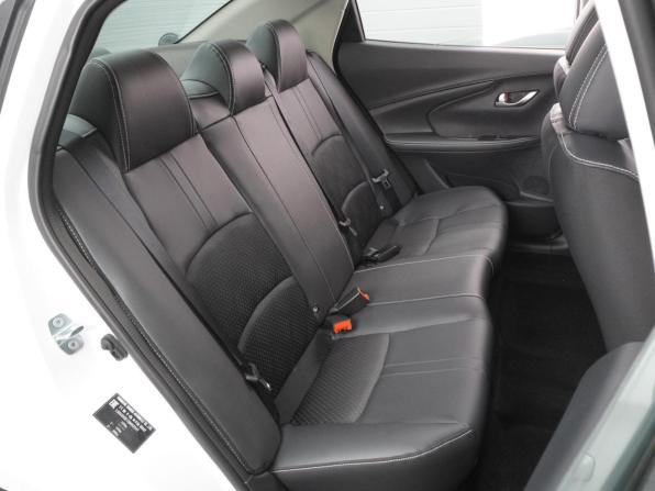 Changan Alsvin с пробегом 2025 года, цена 1 599 000 рублей, 7 км, седан, Автокод Объявления