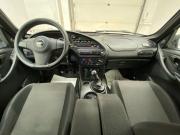 Chevrolet Niva I Рестайлинг Энгельс  - изображение 60