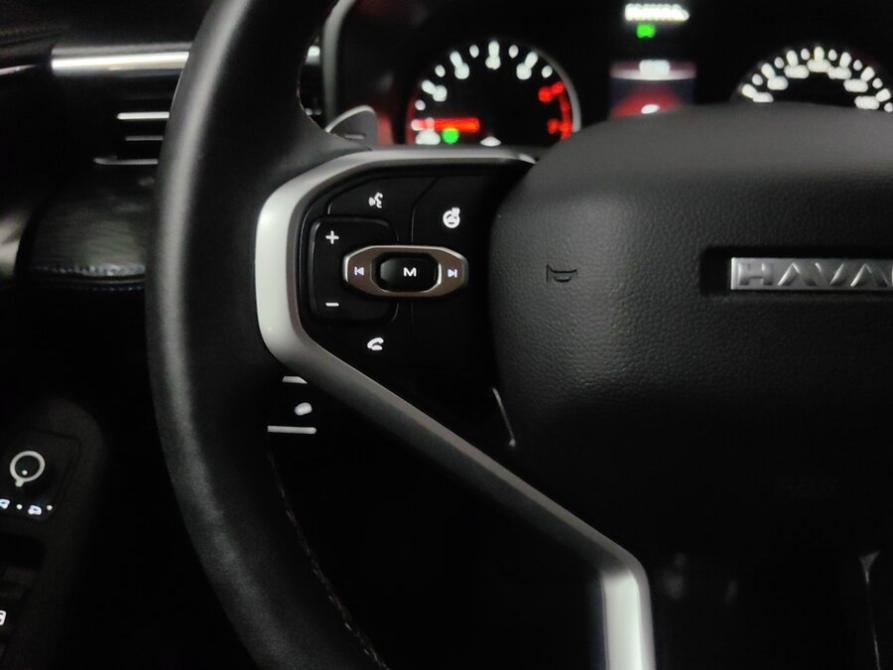 Haval Jolion I Подольск  - изображение 18
