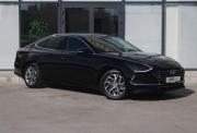 Hyundai Sonata VIII (DN8) Саратов  - изображение 38