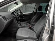 Volkswagen Golf VII Екатеринбург  - изображение 30