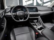 Changan CS35 Plus I Рестайлинг Краснодар  - изображение 28