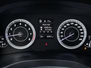 Hyundai Creta II Тамбов  - изображение 33