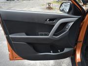 Hyundai Creta I Мурманск  - изображение 28