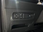 Changan CS35 Plus I Рестайлинг Пермь  - изображение 39