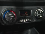Kia Rio III Вологда  - изображение 30