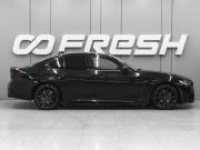 BMW 5 серии VII (G30/G31/G38) Ростов-на-Дону  - изображение 23