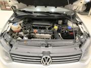 Volkswagen Polo V Казань  - изображение 33