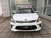Kia Rio IV Орел  - изображение 9