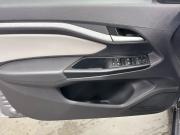 Lada (ВАЗ) Vesta I Саратов  - изображение 24