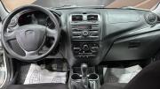 Lada (ВАЗ) Granta I Рестайлинг Ставрополь  - изображение 24