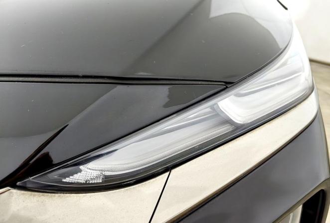 Hyundai Santa Fe III Рестайлинг с пробегом 2018 года, цена 2 850 000 рублей, 158544 км, внедорожник, Автокод Объявления