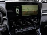 Haval M6 II Краснодар  - изображение 32