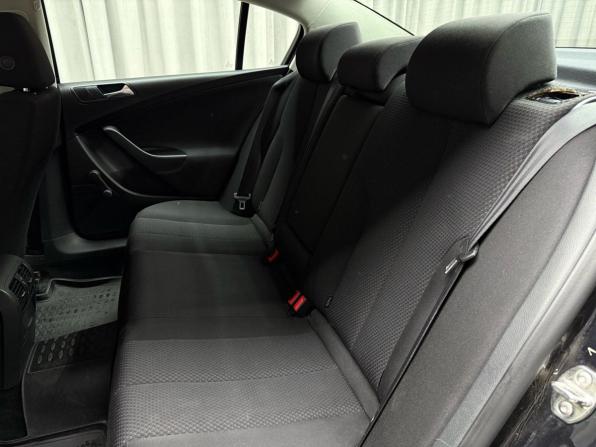 Volkswagen Passat B6 с пробегом 2010 года, цена 769 000 рублей, 137000 км, седан, Автокод Объявления