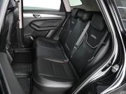 Haval Jolion I Ростов-на-Дону  - изображение 30