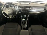 Alfa Romeo Giulietta III Калининград  - изображение 30