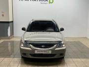 Hyundai Accent II Санкт-Петербург  - изображение 23