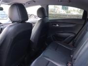 Kia Rio IV Химки  - изображение 13